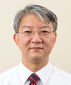 이상엽 KAIST 특훈교수